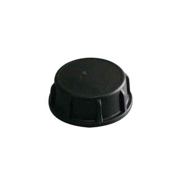YEDEK KAPAK 1/2'' DIABLO TANKLAR İÇİN