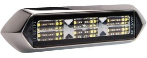Lumitec Javelin 600X su altı aydınlatma lambası