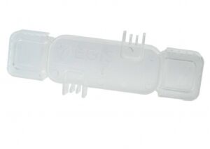 EGIS ANL Sigorta Bloğu 35-750 Amp