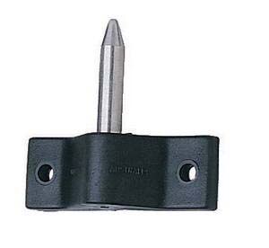Ronstan Erkek İğnecik Pala İçin RF 2516