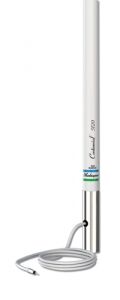 Shakespeare 5120 Centennial® Marine AM/FM anteni
