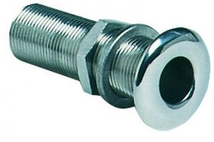 Krom Firar 1“x70mm