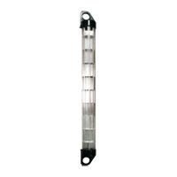 RADAR REFLEKTÖR, YELKENLİ TEKNE, Boy:59cm, Çap:5 cm