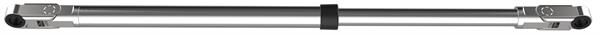 Glydus TRA-L4 Tie Bar 850-975mm
