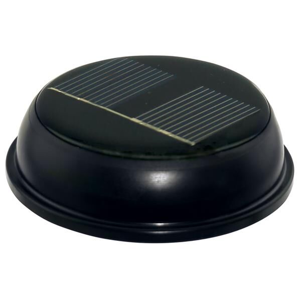 NUOVA RADE MARİN SOLAR AYD.LAMBASI IP65