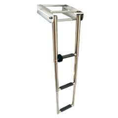 Platform Altı,Tlsp. Pslnmz 3 Bs. 295x879Mm