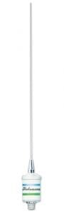 Shakespeare 5215 Squatty Body® Marine VHF anteni