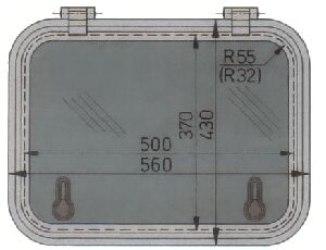 Libero Hatch