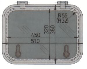 Libero Hatch