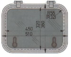 Libero Hatch