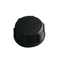DIABLO Easy Switch cap ¾'' thread