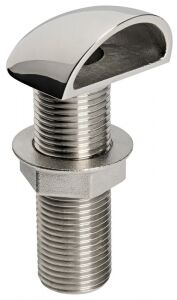 Krom Firar 1 x 75 mm