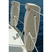 OCEAN DİKDÖRTGEN USTURMAÇA SOLOVELA, kum rengi