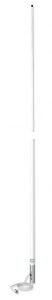 Shakespeare 5350-S Marine AM/FM anteni