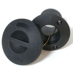 Dolum Kapağı 38Mm Tube