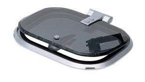 Planus Hatch