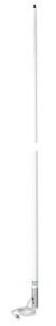 Shakespeare 427-S Marine VHF anteni