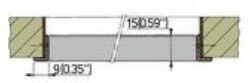 MTS7329