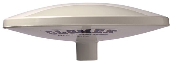 TV RADYO ANTEN, GLOMEX W/26 DB