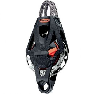 Ronstan 55 Serisi Orbit Vitesli Makara RF 56111  750KG