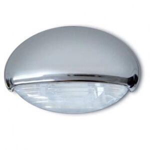 Quick Marine Lighting. Model EYELID.