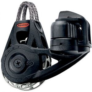 Ronstan 55 Serisi Orbit Vitesli Makara RF 56121 250KG