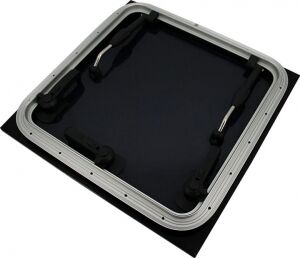 Vetus Gömme Hatch