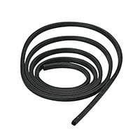 Conta - TOP – MID – CLASSIC Hatches, L.1,70m