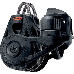 Ronstan 55 Serisi Orbit Vitesli Makara RF 56331 750KG