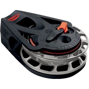 Ronstan 55 Serisi Orbit Vitesli Makara RF 56151 750KG
