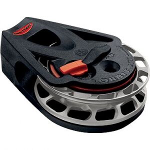 Ronstan 55 Serisi Orbit Vitesli Makara RF 56151A 750KG
