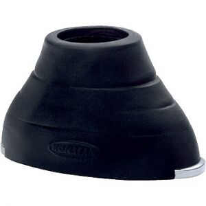 Makara Dik Tutma Aparatı RF 2455