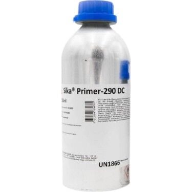 Sika Primer 290 DC 1000ml