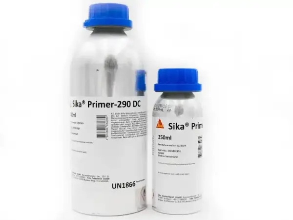 Sika Primer 290 DC 1000ml