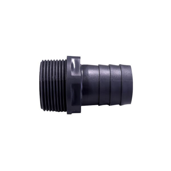 Raccord ø2'' - 18mm