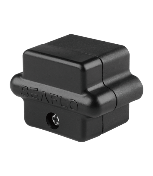 Seaflo Hidrofor Basınç Switch Otomatiği 60 Psi