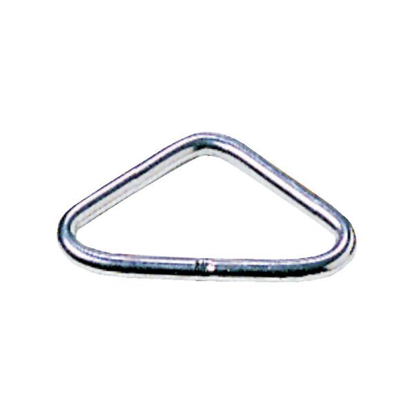 D Ring