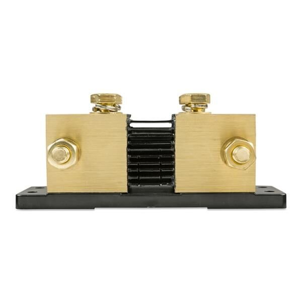 SMART SHUNT 2000A/50mV