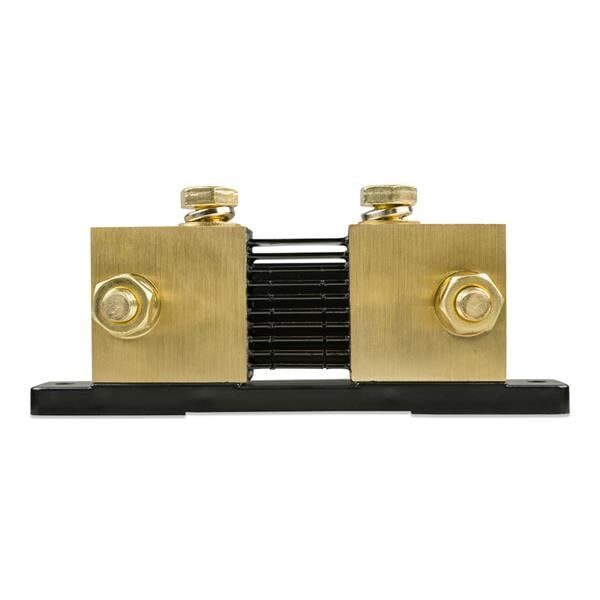 SMART SHUNT 1000A/50mV