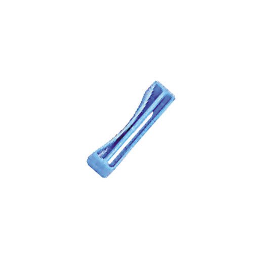 REGÜLATÖR İÇİN STRAP,MAVİ