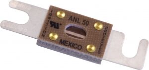 Blue Sea Systems ANL tip sigorta 50A