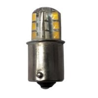 CLASSIC LED 12 Tepe Feneri için, 12/24V DC