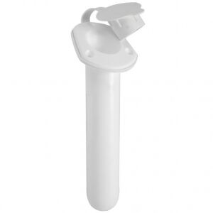 Kamış yuvası
