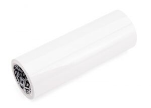 Mylar Yelken tamir bandı