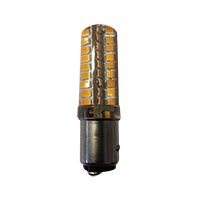 CLASSIC LED 20 İskele Feneri için