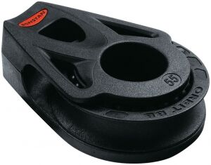 55 Serisi Orbit Bilyalı Yön Makarası RF 55151  1000KG