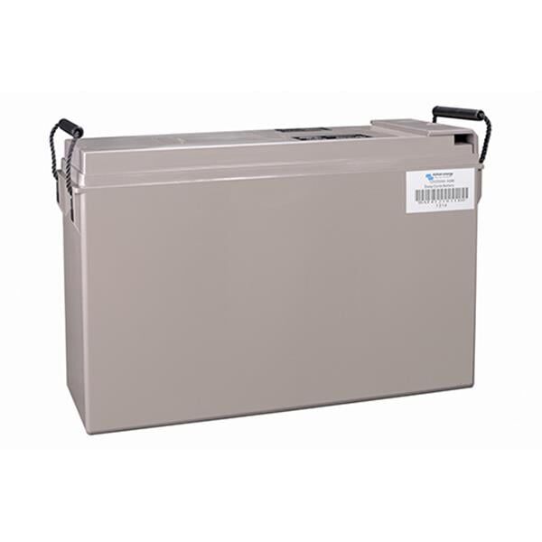 VICTRON ENERGY 12V/200Ah AGM Telecom Batt