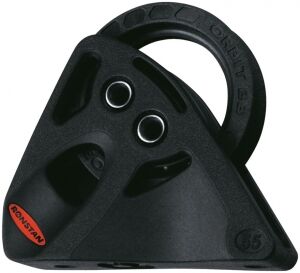 55 Serisi Orbit Bilyalı Çıkış Makarası RF 55171  1000KG