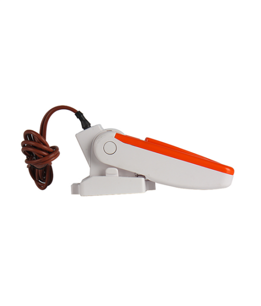 Seaflo Sintine Otomatiği 12 / 24 Volt 20 Amper