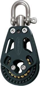 60 Serisi Orbit Tekli Makara RF 69100 4210 KG